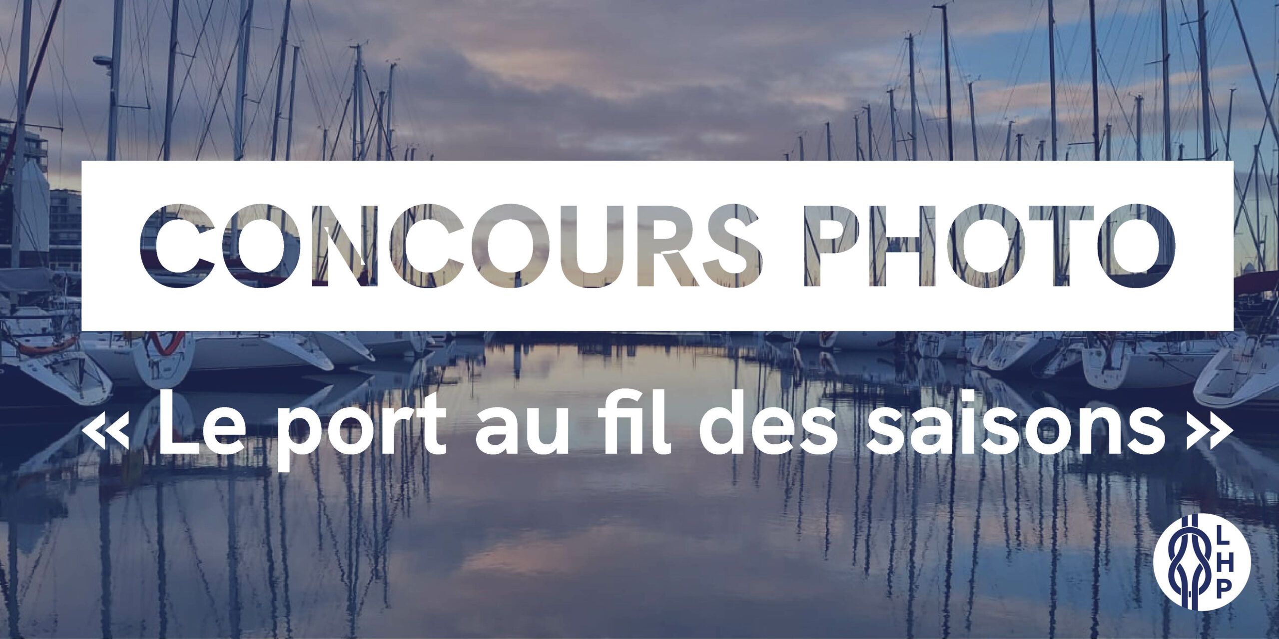 Concours photo