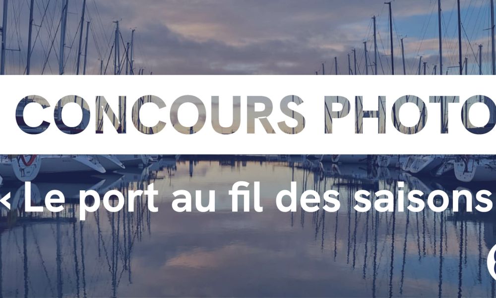 Concours photo
